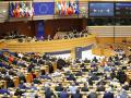 В ЄС пропонують не починати з Грузією переговори про вступ через закон про іноагентів, - ЗМІ