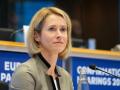 Каллас: якщо не допоможемо Україні більше, слід вчити російську мову