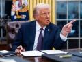 Трамп заявив, що "дуже добре знає" Путіна і зможе його зупинити