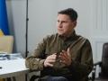 Навіщо Келлога відправляють до Лукашенка: в ОП розкрили задум команди Трампа
