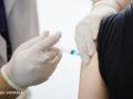 Українцям пояснили, коли потрібна екстрена вакцинація та від яких інфекцій