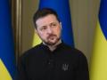 Коли відновляться переговори України та РФ: відповідь Зеленського