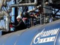 РФ на тлі посилення американських санкцій втратила майже 20% нафтогазових доходів