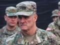 Армія США занепокоєна, що Україна стала полігоном для тестування ракет КНДР