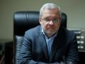 Німеччина може віддати Україні обладнання зі своїх закритих енергооб'єктів, - Галущенко