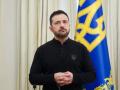 Зеленський відреагував на слова Гегсета про допомогу США: це глибоко несправедливо