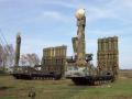 Україна модернізує системи ППО: "Бук" отримав друге життя, на черзі С-300