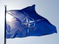 У НАТО назвали "кроком назад" ухвалення Грузією закону про іноагентів