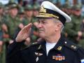 "Цезарь Куніков" поставив крапку у кар'єрі командувача Чорноморського флоту РФ – британська розвідка
