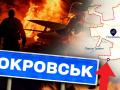 Війна в Україні: медики розповіли, які травми у військових трапляються найчастіше