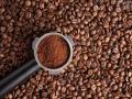 Ціни на каву досягли рекордного зростання: які причини