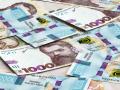 Гроші самі йдуть у руки: 3 знаки зодіаку розбагатіють до кінця серпня