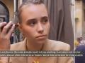 Скандал навколо доньки Путіна: чому BILD видалив гучний матеріал про Луїзу Розову