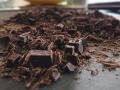 Шоколадна криза в Україні: наскільки здорожчають солодощі та чого очікувати