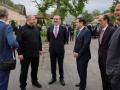 Переговори у Туреччині організували для одного глядача — розбір CNN