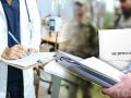 Прийшов до ТЦК – одразу на медогляд: в Україні змінили правила мобілізації
