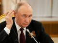 Росія розглядає можливість повітряного перемир’я з Україною без припинення війни — Bloomberg