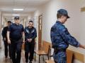 В Росії "герой СВО" зарізав дружину у першу шлюбну ніч
