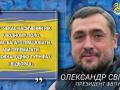 Олександр Свіщов: Водне поло чекає насичений рік з амбіціями на міжнародні досягнення