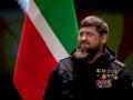 У глави Чечні Рамзана Кадирова серйозні проблеми зі здоров'ям