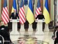 США із союзниками зібрали 700 танків для України, - Байден