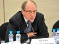 У Москві знайшли мертвим колишнього топ-менеджера російської нафтокомпанії