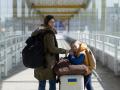 Громадянство без мови та іспитів: що змінить новий закон і чому його критикують