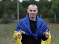 Як Україна та РФ готуються до великого обміну "1000 на 1000": всі деталі