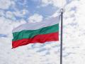 Болгарія припинить використовувати російське ядерне паливо