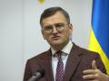 Навіщо Україна відправляла посла у Придністров'я і до чого тут Росія: Кулеба пояснив ситуацію 