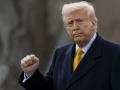 Трамп постачатиме Україні зброю: у Зеленського назвали вагому причину