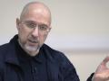 Новообраний міністр оборони пояснив, як позбутися силової мобілізації