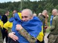 В Росії заявляють, що в Україні майже не лишилось полонених окупантів: реакція ГУР