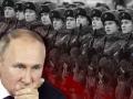 До літа перемовини не відбудуться: політолог про те, що буде з Україною