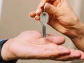 Колишніх цін більше немає: у Києві суттєво переписали вартість квартир
