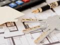 Старих цін більше немає: у Києві суттєво переписали вартість квартир