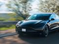 Що краще: новий електрокар до $20 000 чи б/в Tesla Model 3?