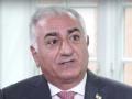 Син поваленого шаха Ірану закликає до повстання: "Ісламська Республіка вже впала"
