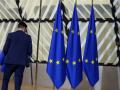 Євросоюз може збільшити військову допомогу для України