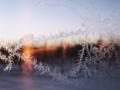 Без снігу та морозів: синоптики попередили про аномально теплу погоду на Водохреще в Україні