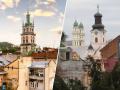 Жити у Львові чи Ужгороді? Рахуємо, де оренда б’є сильніше по кишені у 2025 році