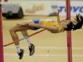 Встановила рекорд змагань: українська стрибунка у висоту виграла турнір у Франції
