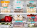 Які продукти можуть довго зберігатися без холодильника: список
