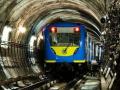 Метро на Троєщину ніколи не буде: чиновник шокував Київ заявою, чого очікувати