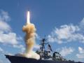Трамп розглядає передавання Україні ракет Tomahawk — Гетьман пояснив їхній потенціал