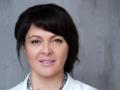 Депутатку Житомирської облради Ірину Костюшко звинувачують в масштабному шахрайстві: 12 років незаконно користувалась землею