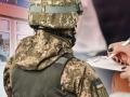 Служба в армії після 60 років: у Раді запропонували несподівану зміну