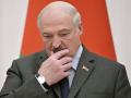 Лукашенко - дуже хитрий, пішов стопами Токаєва: Подоляк висловився про візит диктатора до Китаю