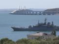 Битва у Чорному морі: які кораблі РФ потопили та пошкодили ЗСУ від лютого 2022 року
