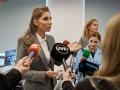 Схема на 5 млрд. Що відомо про справу співвласниці iBox Bank Шевцова, яка у міжнародному розшуку